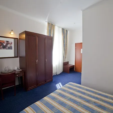 Sani Hotel